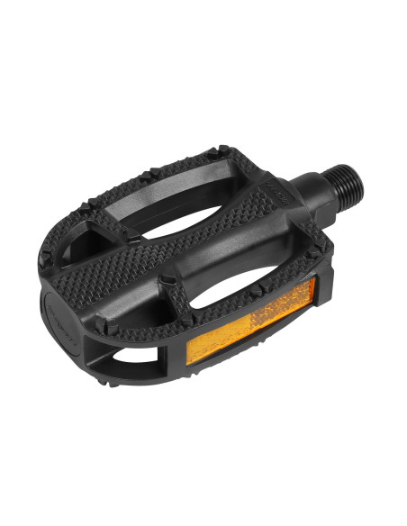 Pedais para criança FORCE 481 STANDARDNÍ