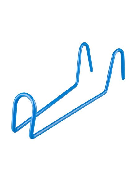 Soporte de barra/horquilla delantera - Taller FORCE