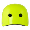 Casco Force BMX AMARILLO