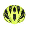 Casque Force Scorpio