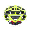 Casque Force Scorpio