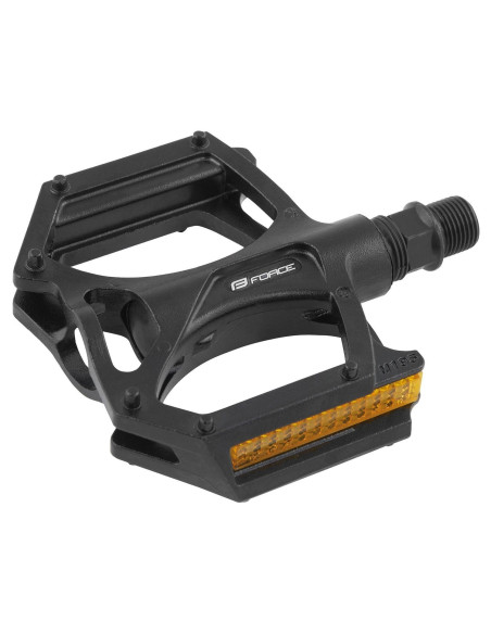 Pedais Force BMX