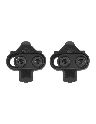 Pédales Force Componentes BTT