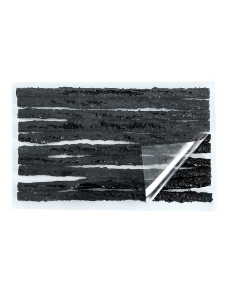 KIT de reparación de neumáticos TACOS Tubeless FORCE 3,5 x