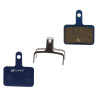 Pads Brake for SHIMANO BR-M 415, 416, 475, 486, 495, 515, 525