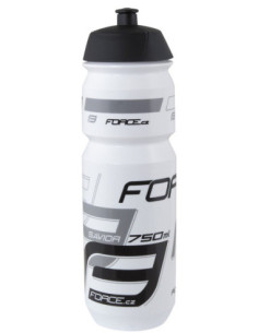 Bidon Force 750ml