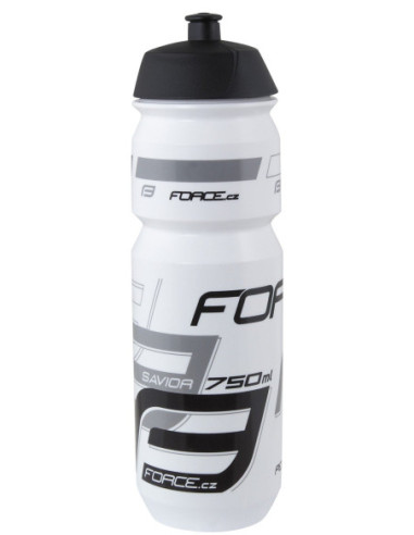 Bidon Force 750ml