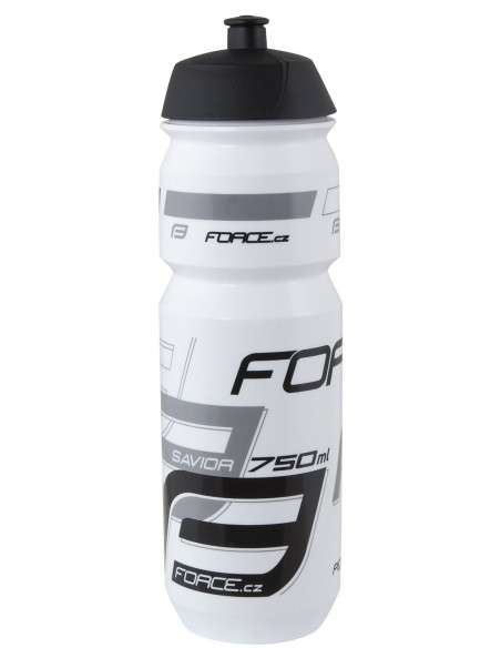 Bidon Force 750ml