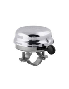 Campainha Force CROWN steel 22