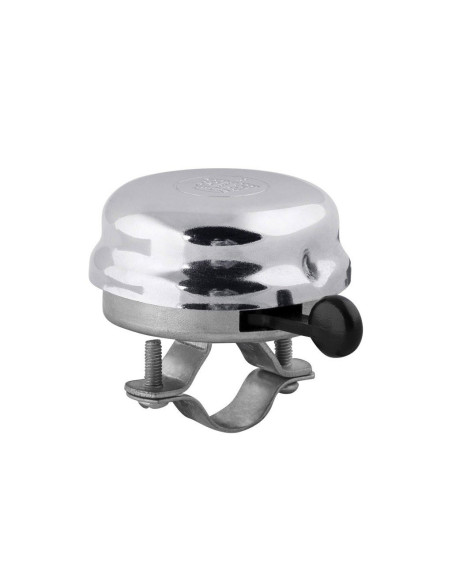 Campainha Force CROWN steel 22