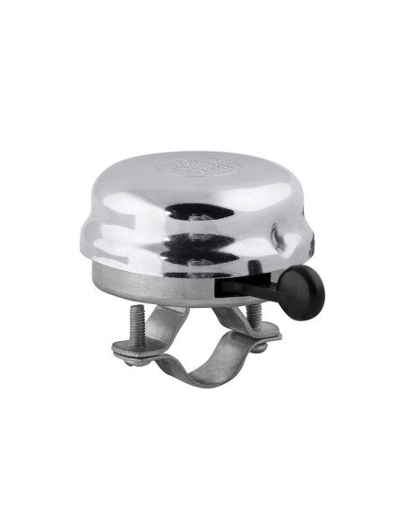 Cloche en acier Force CROWN steel 22,2mm