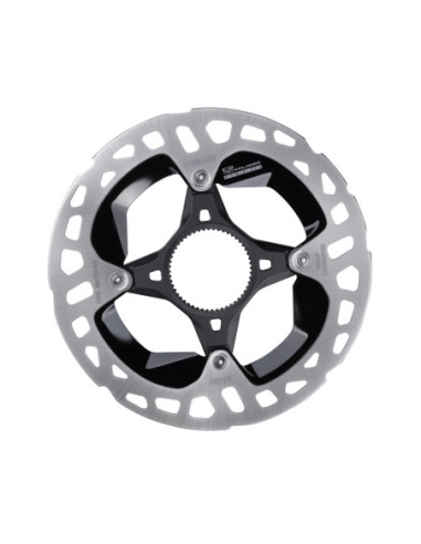 Disco Shimano SM-RT900 CENTERLOCK 140MM DURA ACE