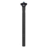 Seatpost Force Carbon P6.6 Weight (239gr)