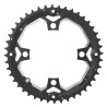 Plateaux Force 44 6-9v
