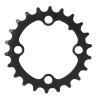 Pratos Force 22 6-9v