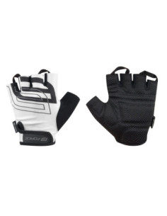 Luvas FORCE SPORT BRANCO
