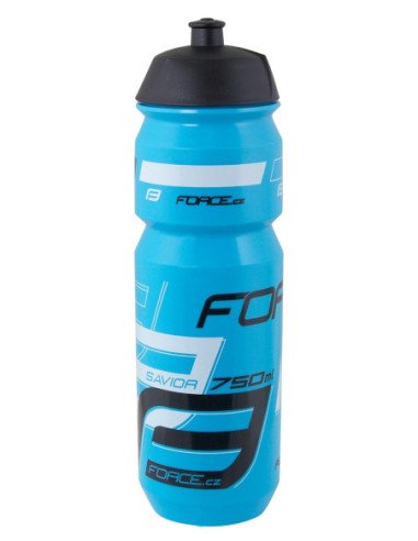 Bidon Force 750ml