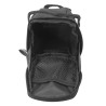 Sac d'accessoires 1.2L