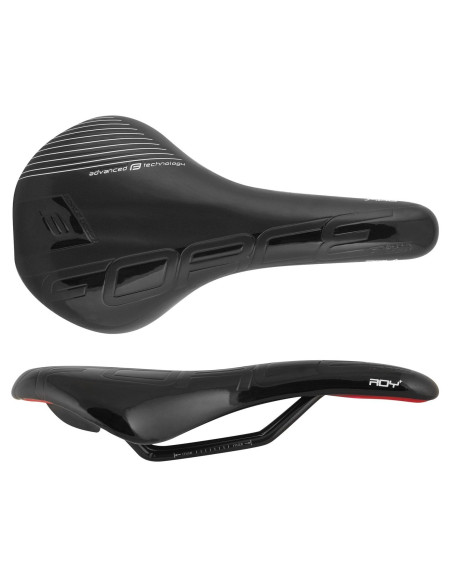 Selim FORCE ROY+ sport