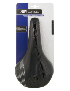 Selim FORCE ROY+ sport 2