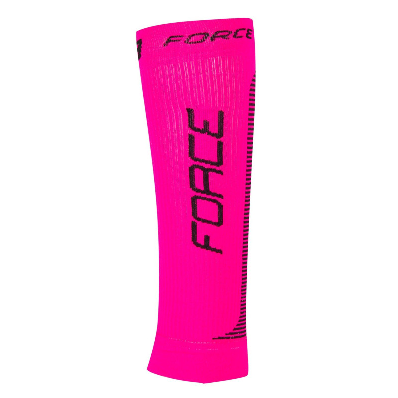 Chaussettes de Compression Force ROSE - SANS PIED