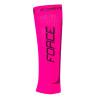 Chaussettes de Compression Force ROSE - SANS PIED