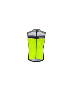 Jersey FORCE ACCELER 2020 AMARELO