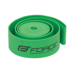Rim tape F 29" (622-19) 2pcs