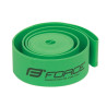 Rim tape F 29" (622-19) 2pcs