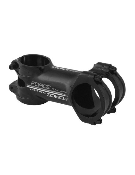  Avanço Force Ultra Light 31.8mm +-6 º