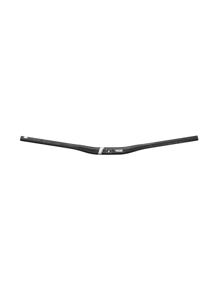 Guiador EXL RISER Carbono 208g/750MM ControlTech