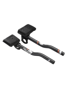 Extensores FALCON TT ControlTech TTH-15