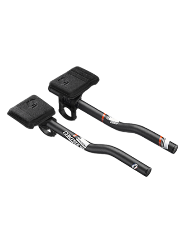 Extensores FALCON TT ControlTech TTH-15