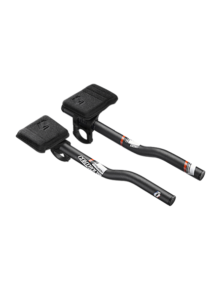 Extensores FALCON TT ControlTech TTH-15