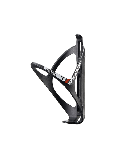 Grade / Porta Bidon Falcon ControlTech