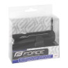 Luz de bicicleta Force PEN 200LM USB