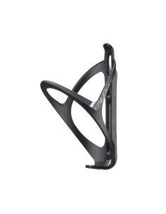 Grade / Porta Bidon Falcon ControlTech co29