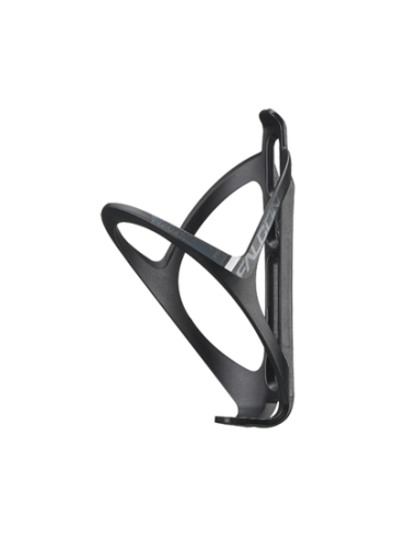 Grade / Porta Bidon Falcon ControlTech co29