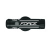 Luz de bicicleta Force PEN 200LM USB