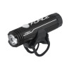 Luz de bicicleta Force PEN 200LM USB