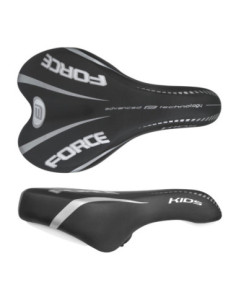Selim criança Force FORCE KIDS 12-16"