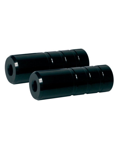 Pegas BMX 38/110/14mm par