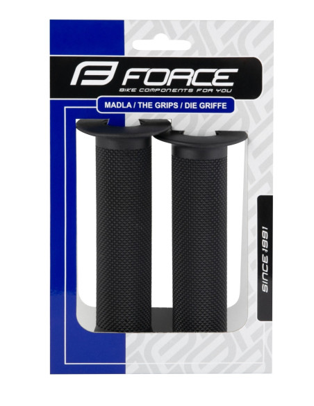  Punhos BTT Force Componentes BMX