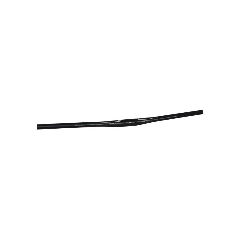 Handlebar Force 31.8mm x 780 Weight 342gr