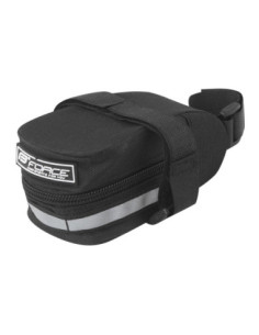 Bolsa para Acessórios Bicicleta 0