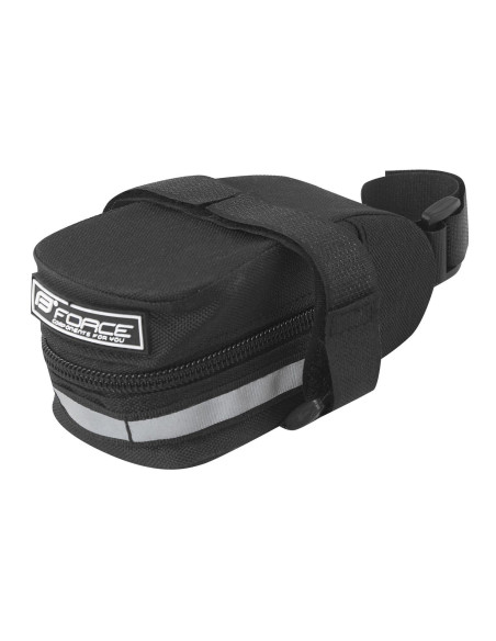 Bolsa para Acessórios Bicicleta 0