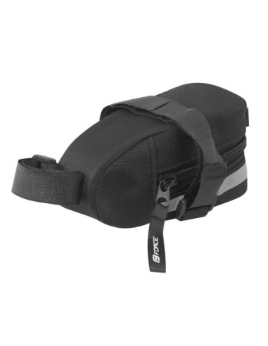 Bolsa de asiento 0,6L FORCE