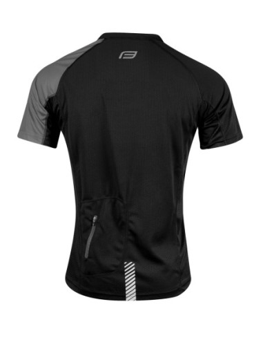  Jersey FORCE MTB ATTACK 2020 900152-2