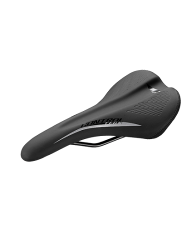  Selim LYNX Ⅱ ControlTech