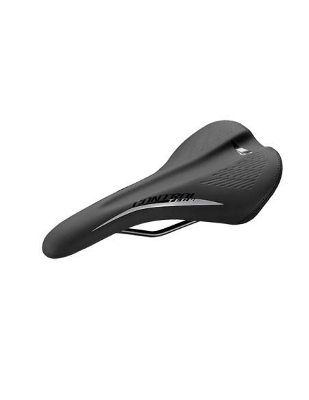  Selim LYNX Ⅱ ControlTech